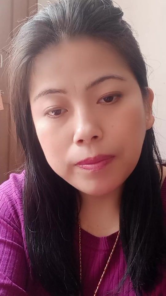TikTok video thumbnail by sonamlhazin27