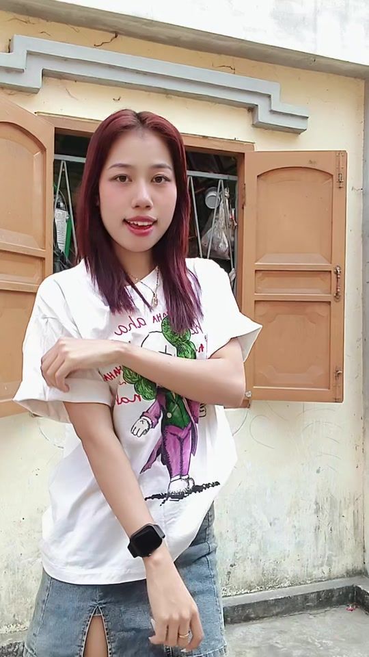 TikTok video thumbnail by oo15012002