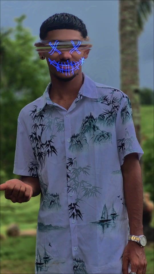 TikTok video thumbnail by mr._.pataka._.fjx
