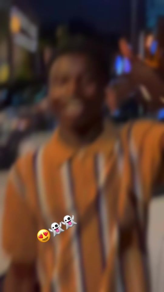 TikTok video thumbnail by garbiss1