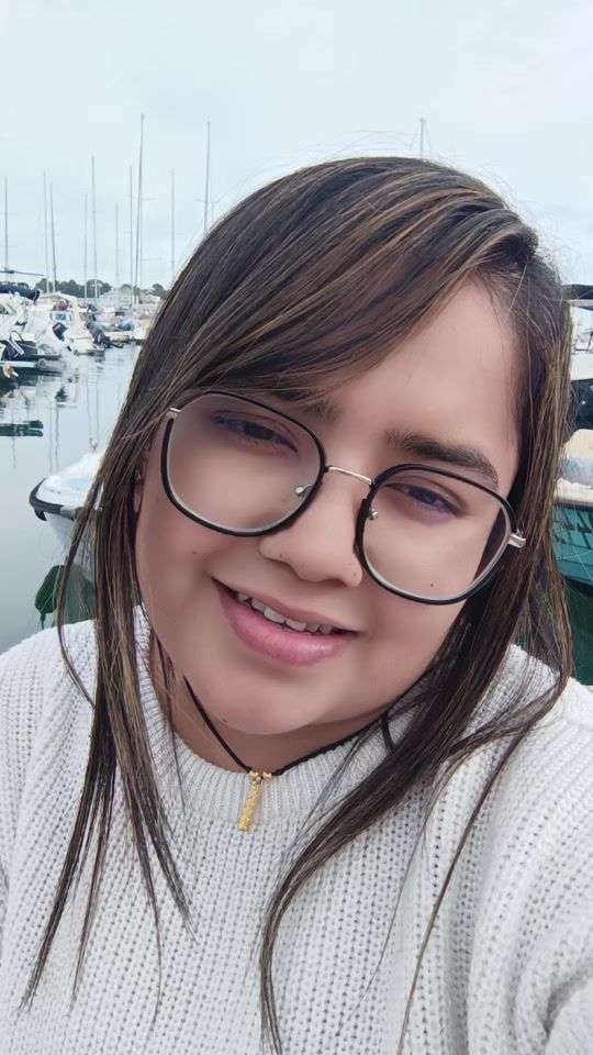 TikTok video thumbnail by manjugrg59