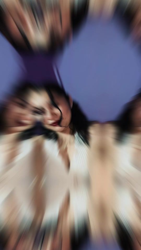 TikTok video thumbnail by kimchiac4