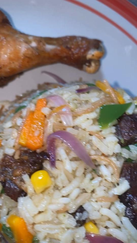 TikTok video thumbnail by dianarose661