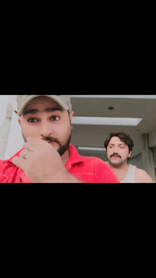 TikTok video thumbnail by adilprince69