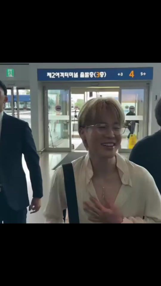 TikTok video thumbnail by rfl728