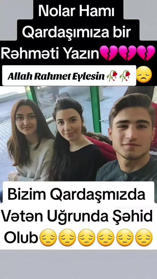 TikTok video thumbnail by eltun245