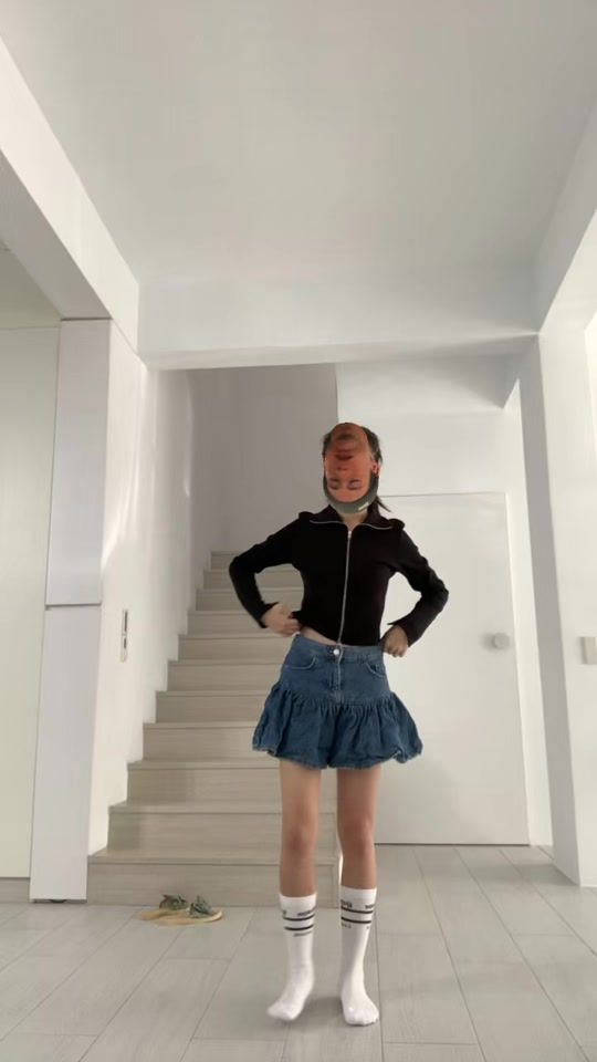 TikTok video thumbnail by yoo88845