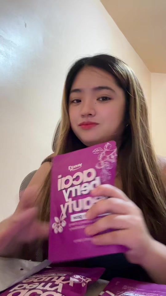 TikTok video thumbnail by itsche.22