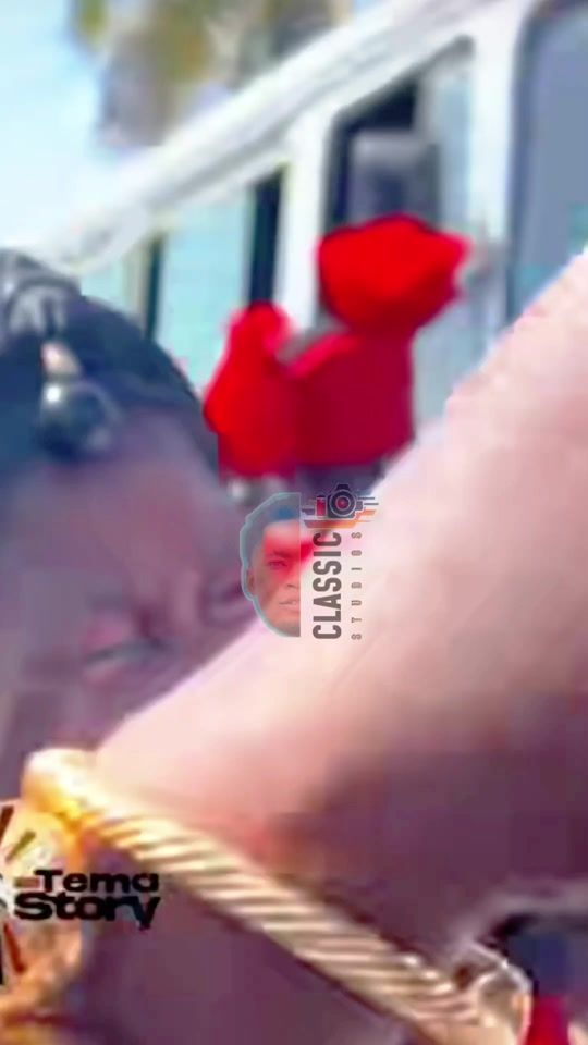 TikTok video thumbnail by classic_studio1