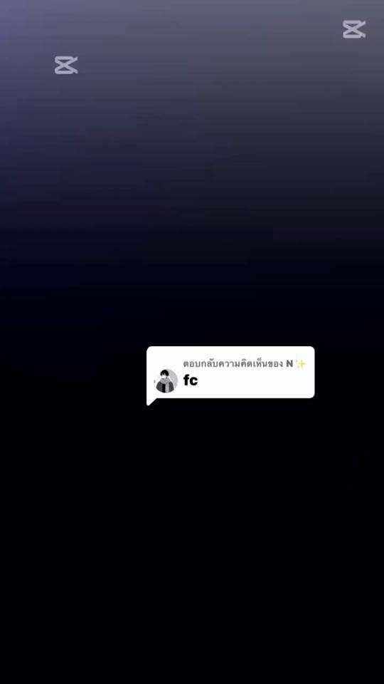 TikTok video thumbnail by 3..381