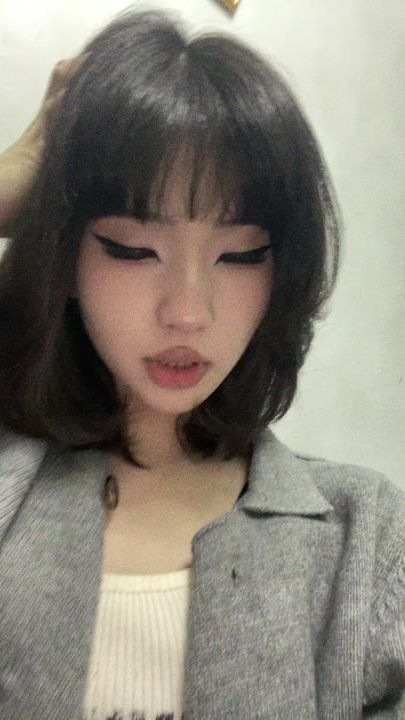 TikTok video thumbnail by oyuxn.0