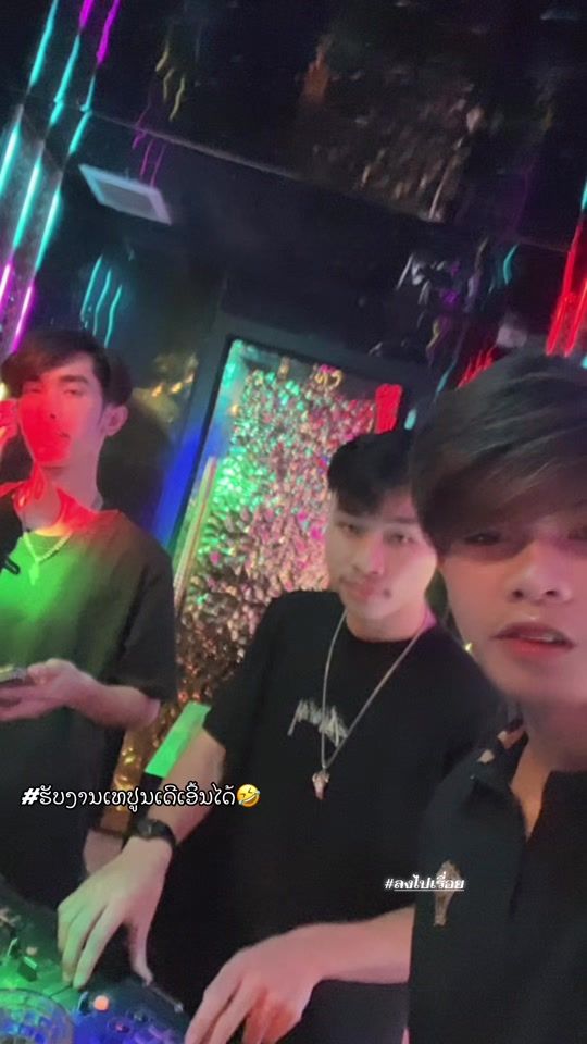 TikTok video thumbnail by olikvlv