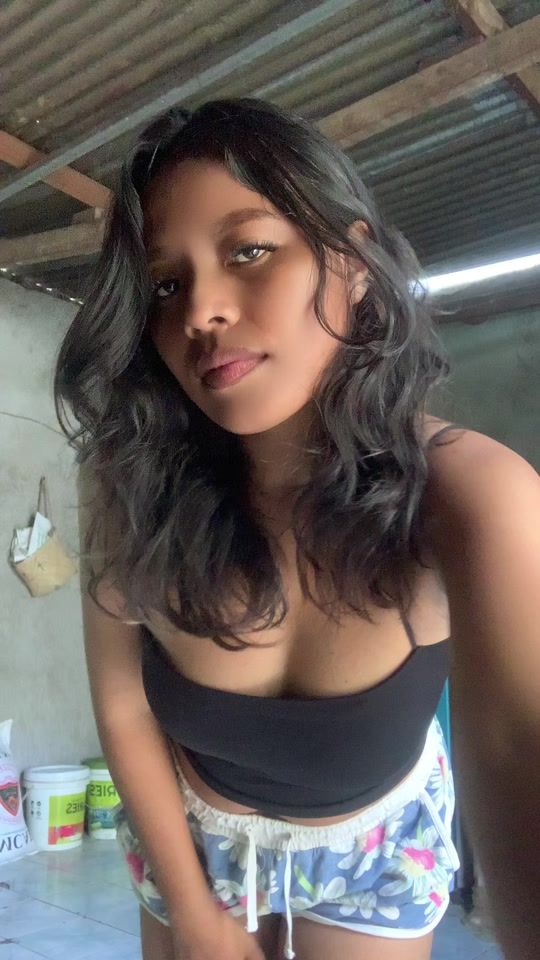 TikTok video thumbnail by indeoalves
