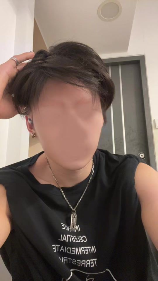 TikTok video thumbnail by the.ffan