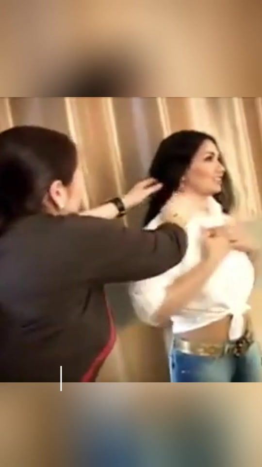 TikTok video thumbnail by anamg1955