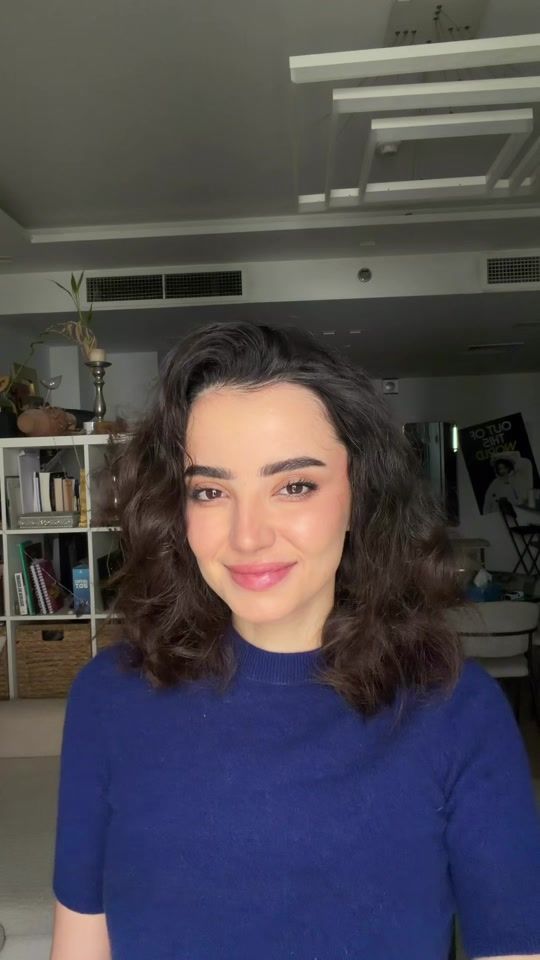 TikTok video thumbnail by beki_ksri