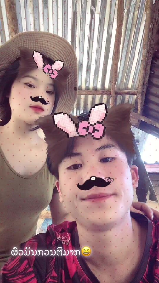 TikTok video thumbnail by huab.ntsa.lis