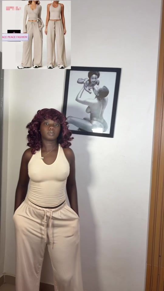 TikTok video thumbnail by queengael3