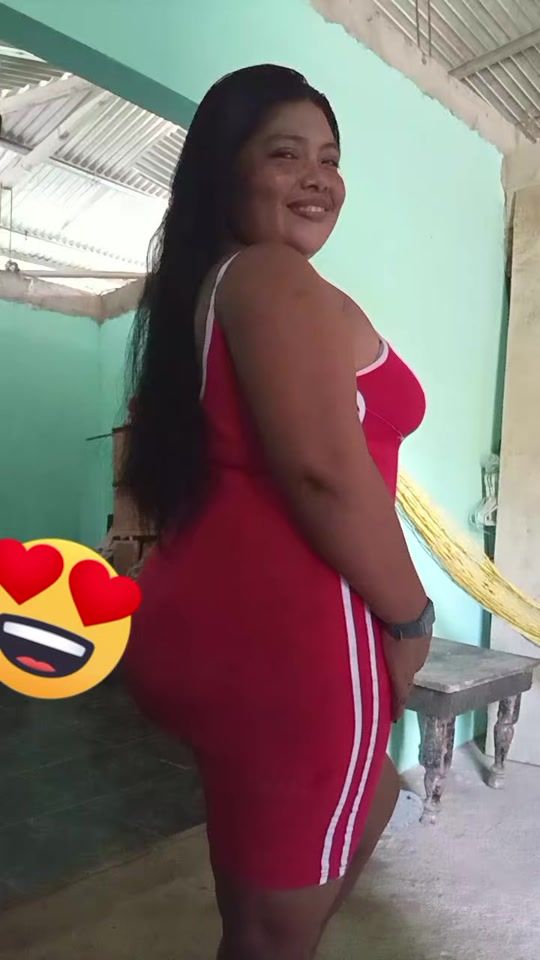 TikTok video thumbnail by santo70982