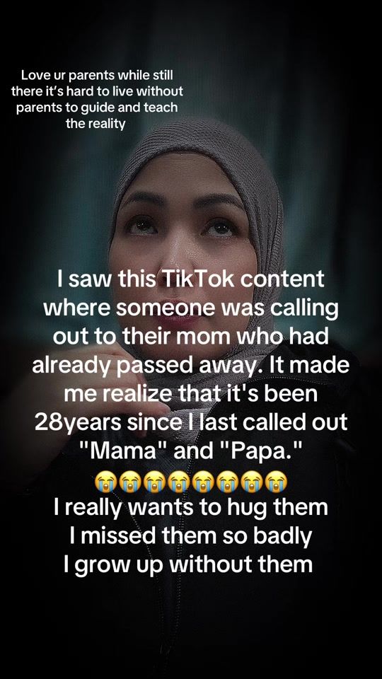 TikTok video thumbnail by lordrhen7