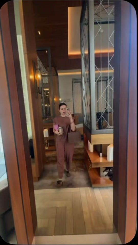 TikTok video thumbnail by marijo.mariscal