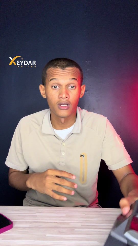 TikTok video thumbnail by xeydar.online
