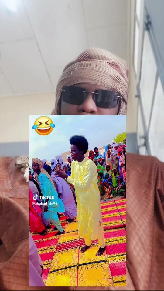 TikTok video thumbnail by prhamza___dowla1