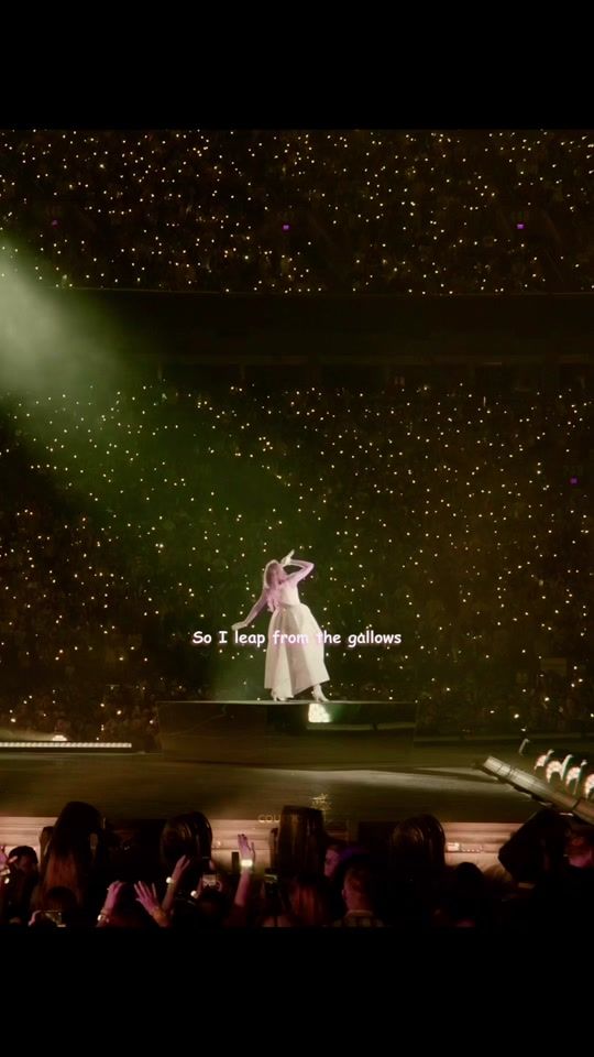 TikTok video thumbnail by taylor.fcvietnam
