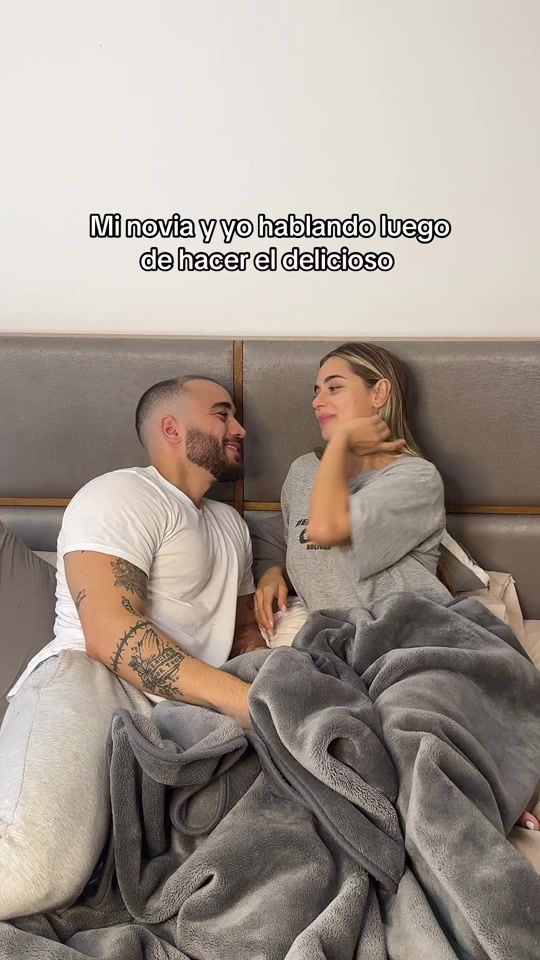 TikTok video thumbnail by pepegoitia