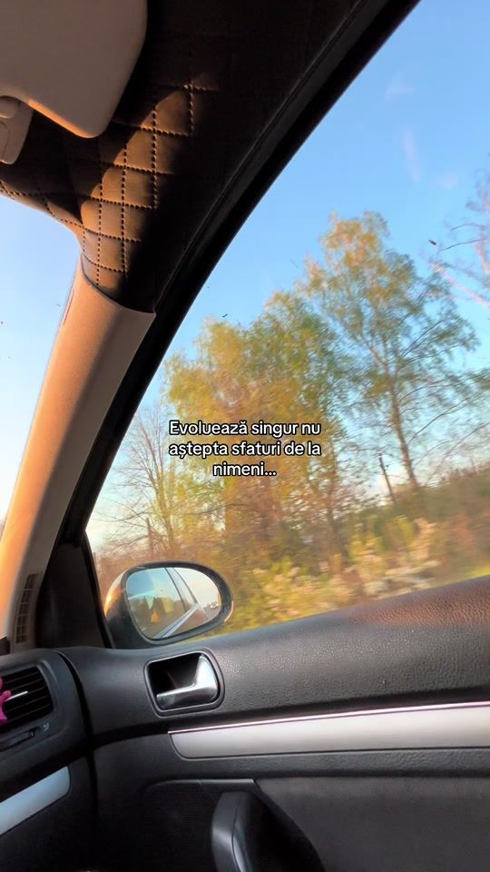 TikTok video thumbnail by aleexxmn.7
