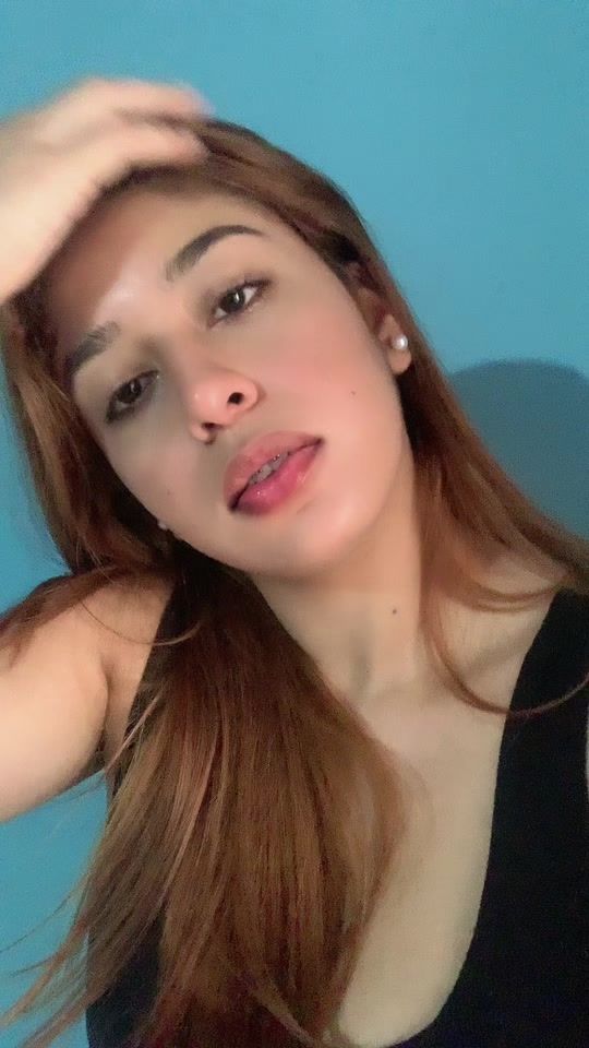 TikTok video thumbnail by saizzbi