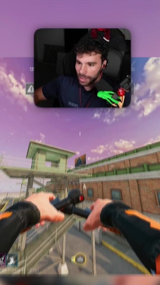 TikTok video thumbnail by rowre_