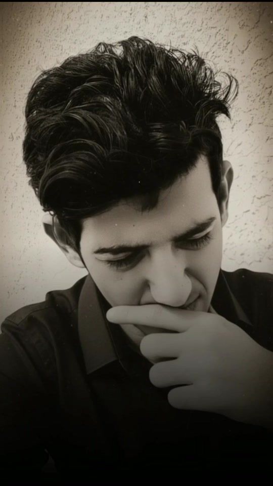 TikTok video thumbnail by a.yuobe