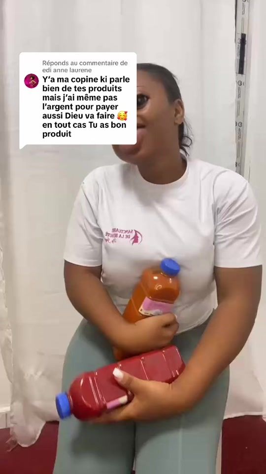 TikTok video thumbnail by yotioynece