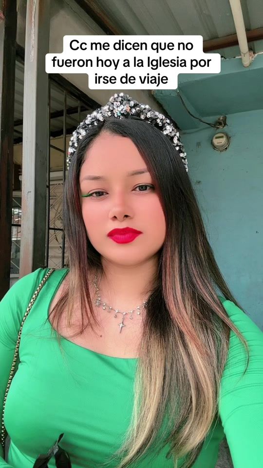 TikTok video thumbnail by rebeca_govea