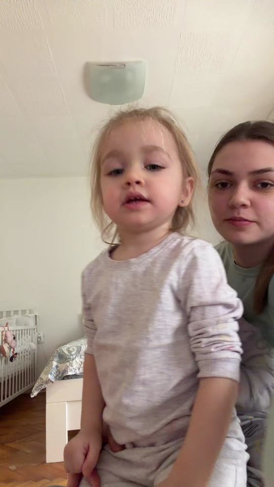 TikTok video thumbnail by mnatalijaaa