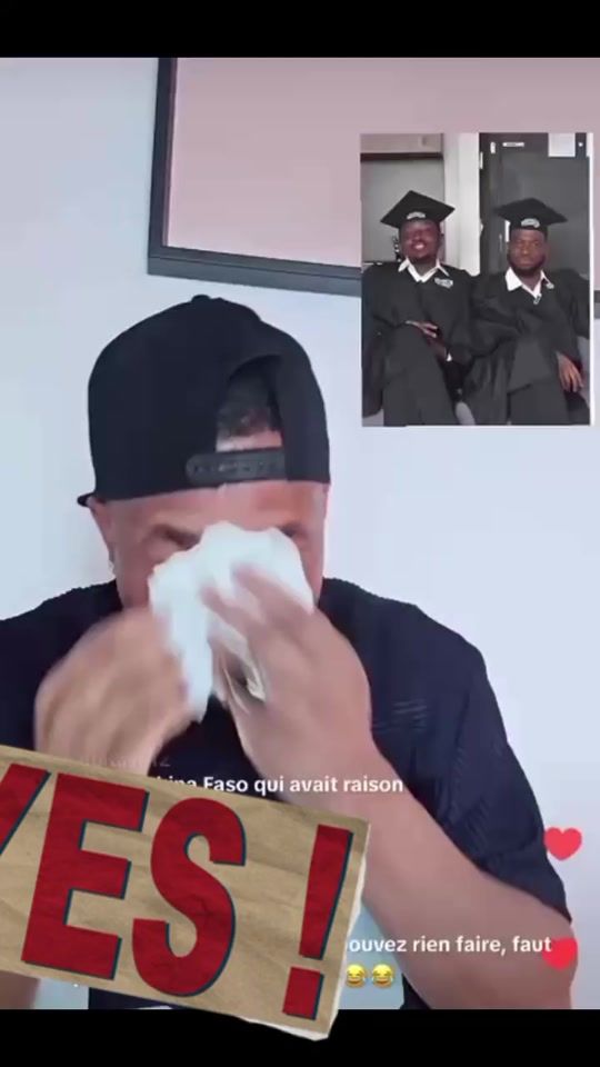 TikTok video thumbnail by bbl9044