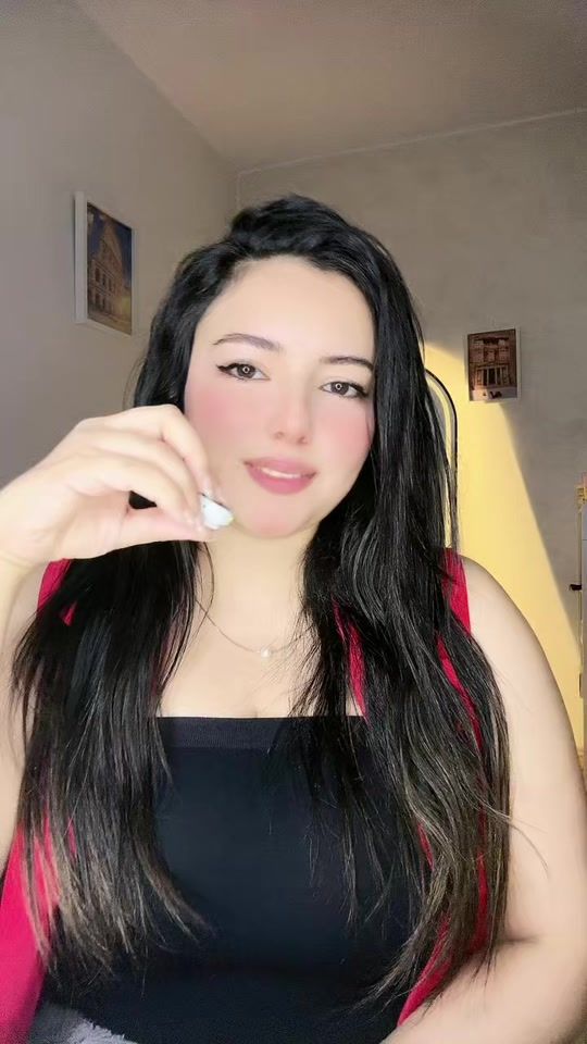 TikTok video thumbnail by raghdatu