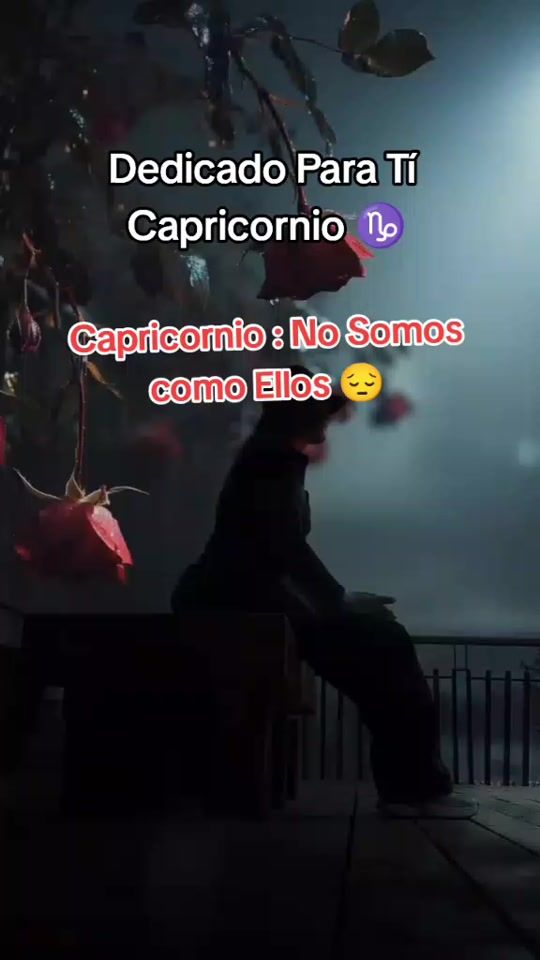 TikTok video thumbnail by avefenix627