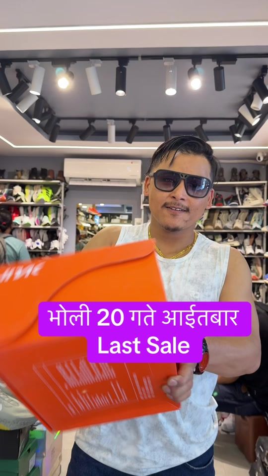TikTok video thumbnail by storyshoescollection