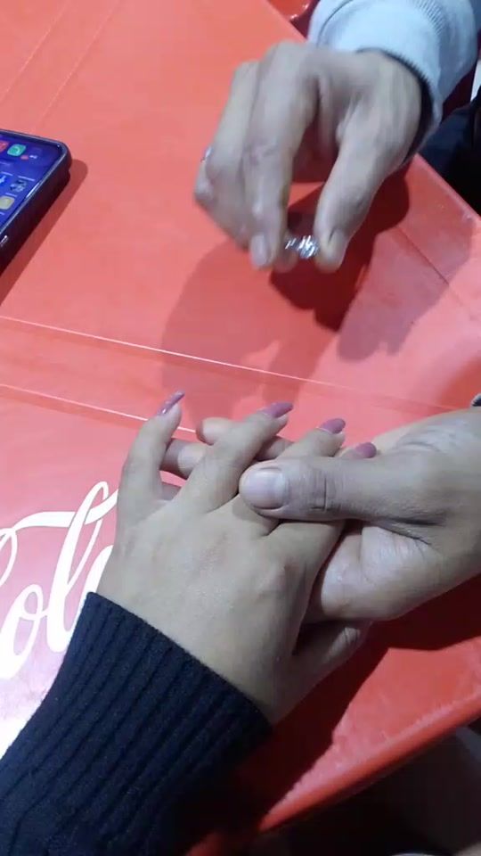 TikTok video thumbnail by ana_mar654