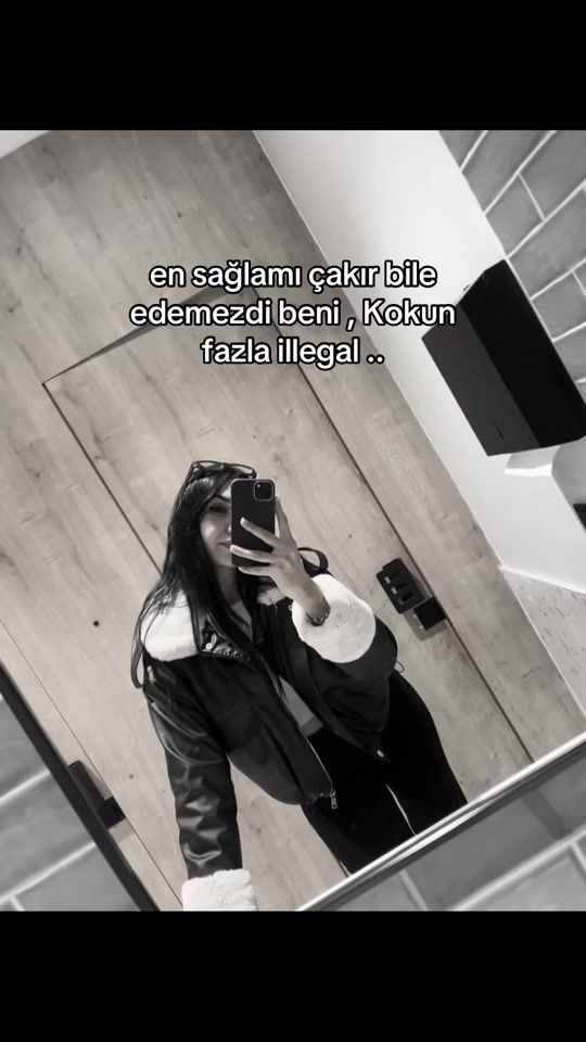 TikTok video thumbnail by merveglms.0