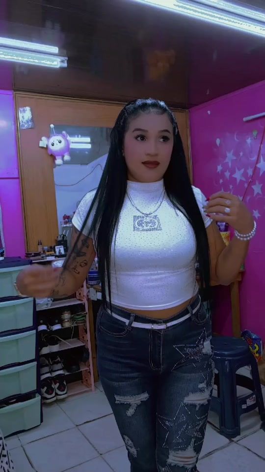 TikTok video thumbnail by lajhoa25