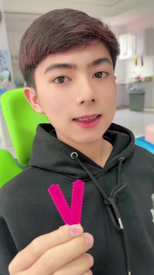 TikTok video thumbnail by lattanaslv6