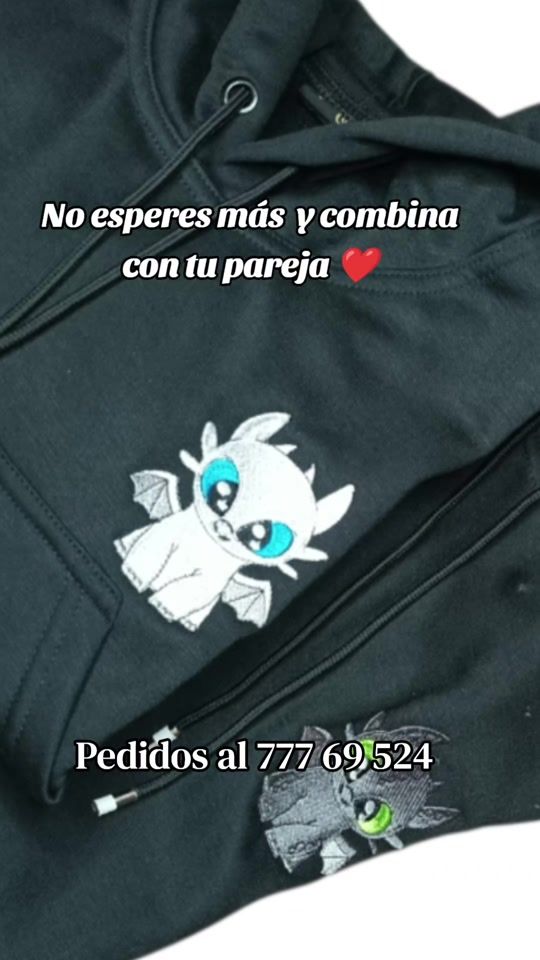 TikTok video thumbnail by jagy_store01