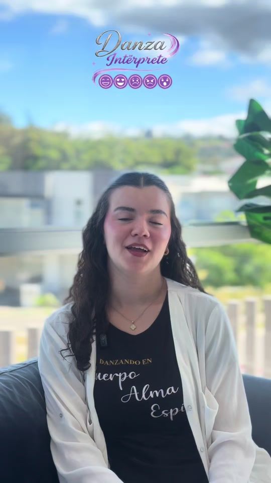 TikTok video thumbnail by libre.gacela.acad