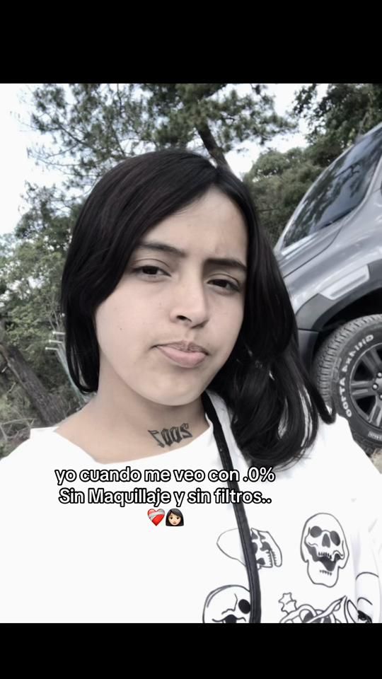 TikTok video thumbnail by nifer523