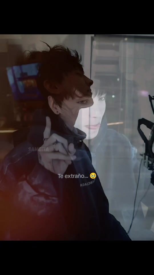TikTok video thumbnail by sambita_4