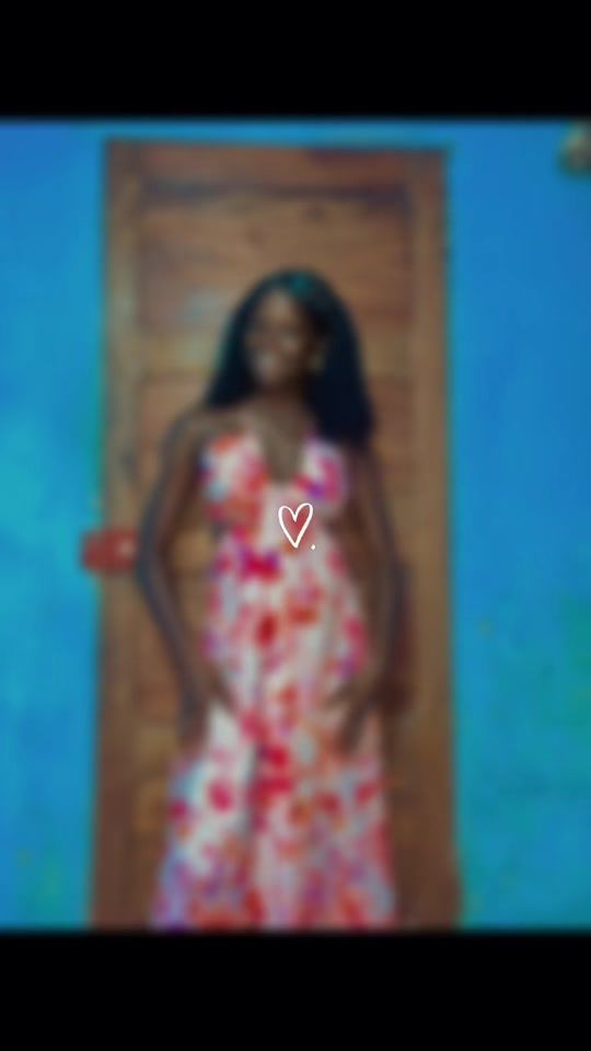 TikTok video thumbnail by fafa699221