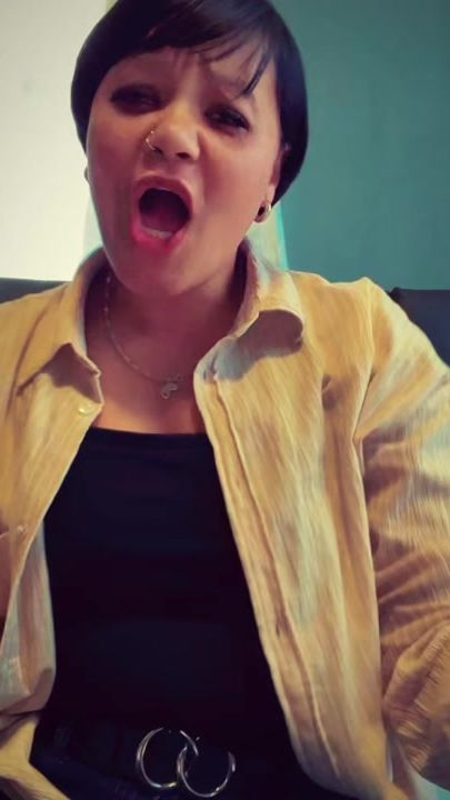 TikTok video thumbnail by nazliey2